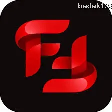 Ikon f32